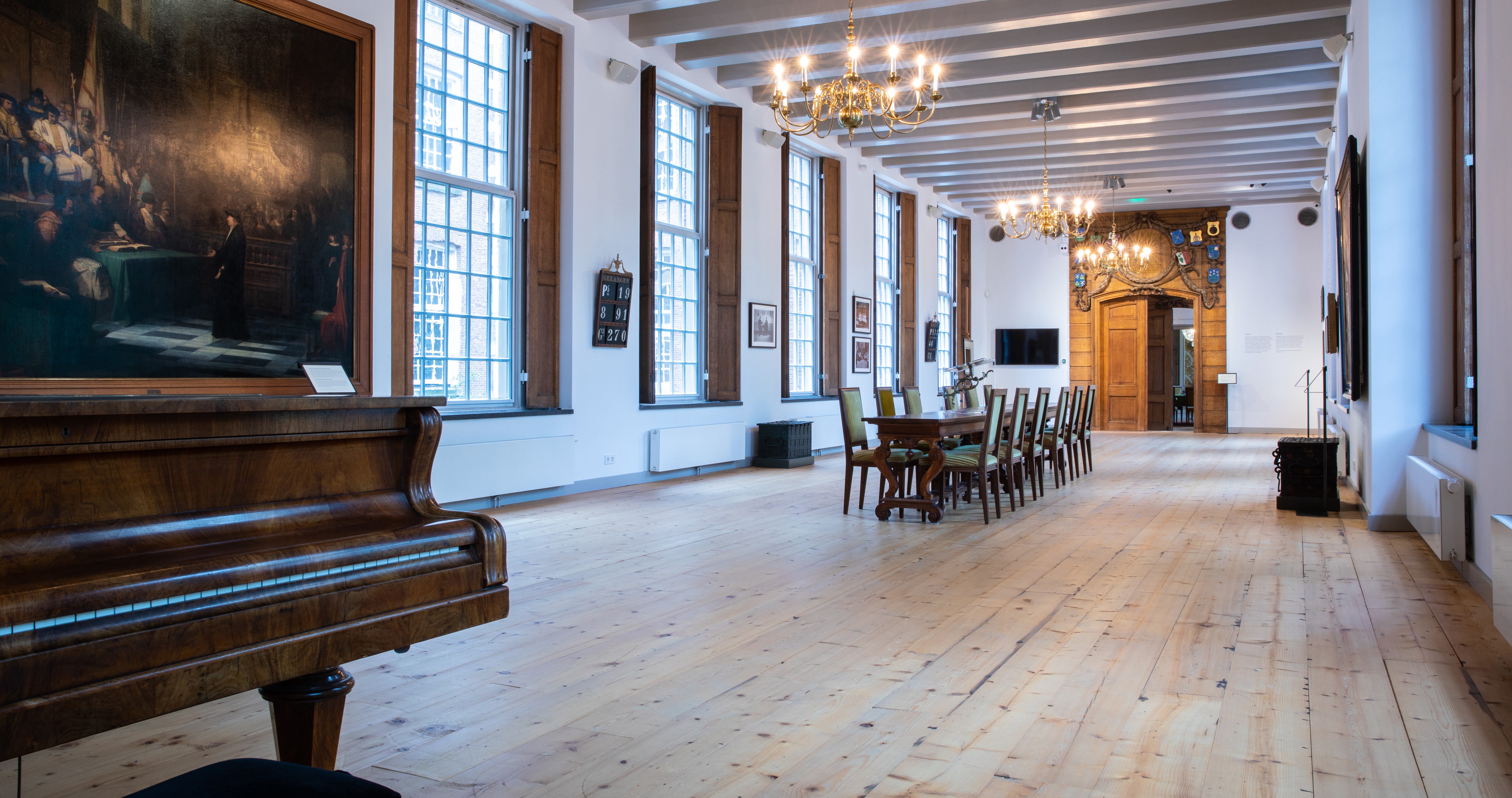 1723-Goulmy-Luther Museum.jpg