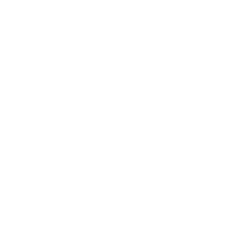 Logo Diaconie Evangelisch-Lutherse Gemeente Amsterdam